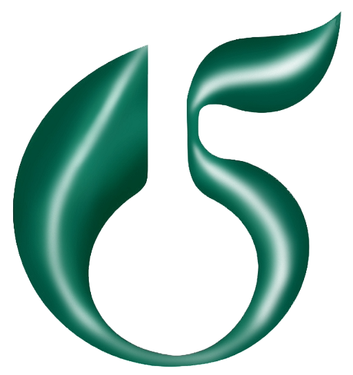 泳慶工業股份有限公司