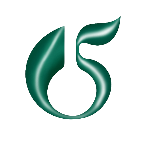 泳慶工業: 塑膠射出成型公司